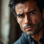 découvrez 5 faits essentiels sur dario amodei, le dirigeant visionnaire d'anthropic, reconnu pour avoir résisté aux pressions politiques de donald trump.