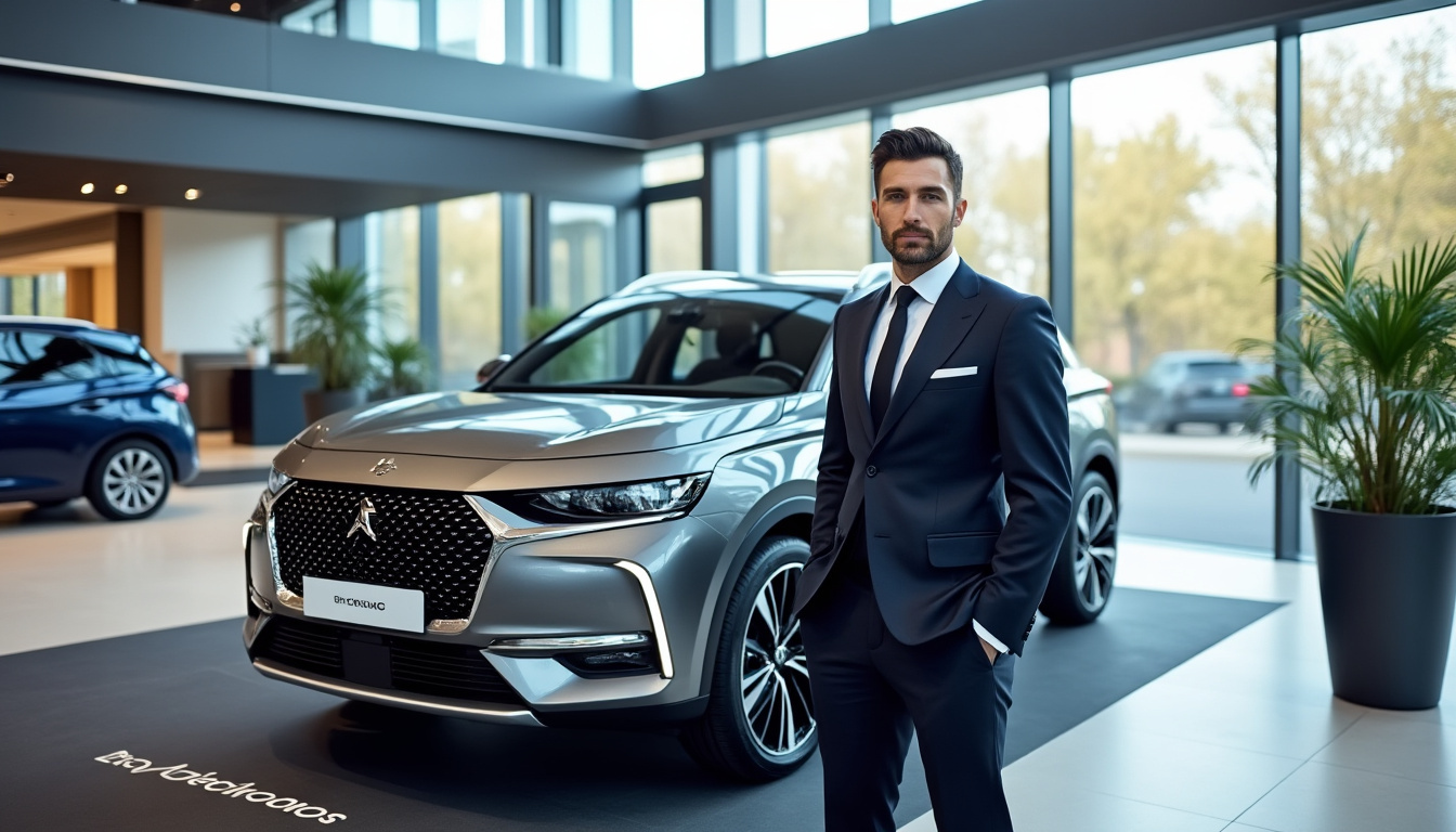 à 39 ans, olivier giroud tourne la page du football et se lance dans un nouveau chapitre de sa vie, loin des terrains.