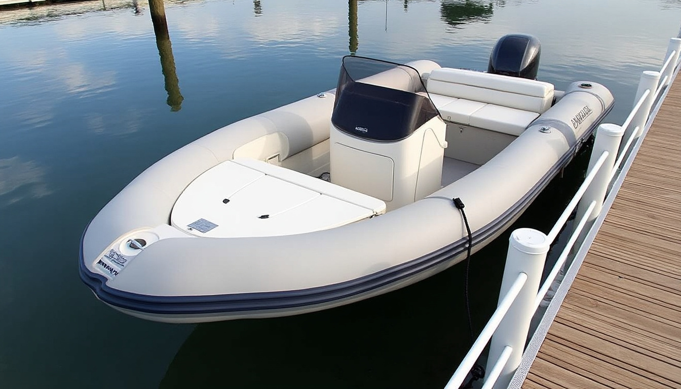 découvrez le merry fisher 1095, un bateau de plaisance à vendre au prix de 169 900 €. consultez les détails de cette offre.