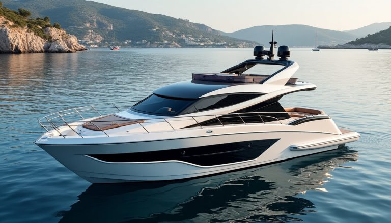 découvrez le merry fisher 1095, un bateau de plaisance à vendre au prix de 169 900 €. consultez l’annonce et ses caractéristiques.