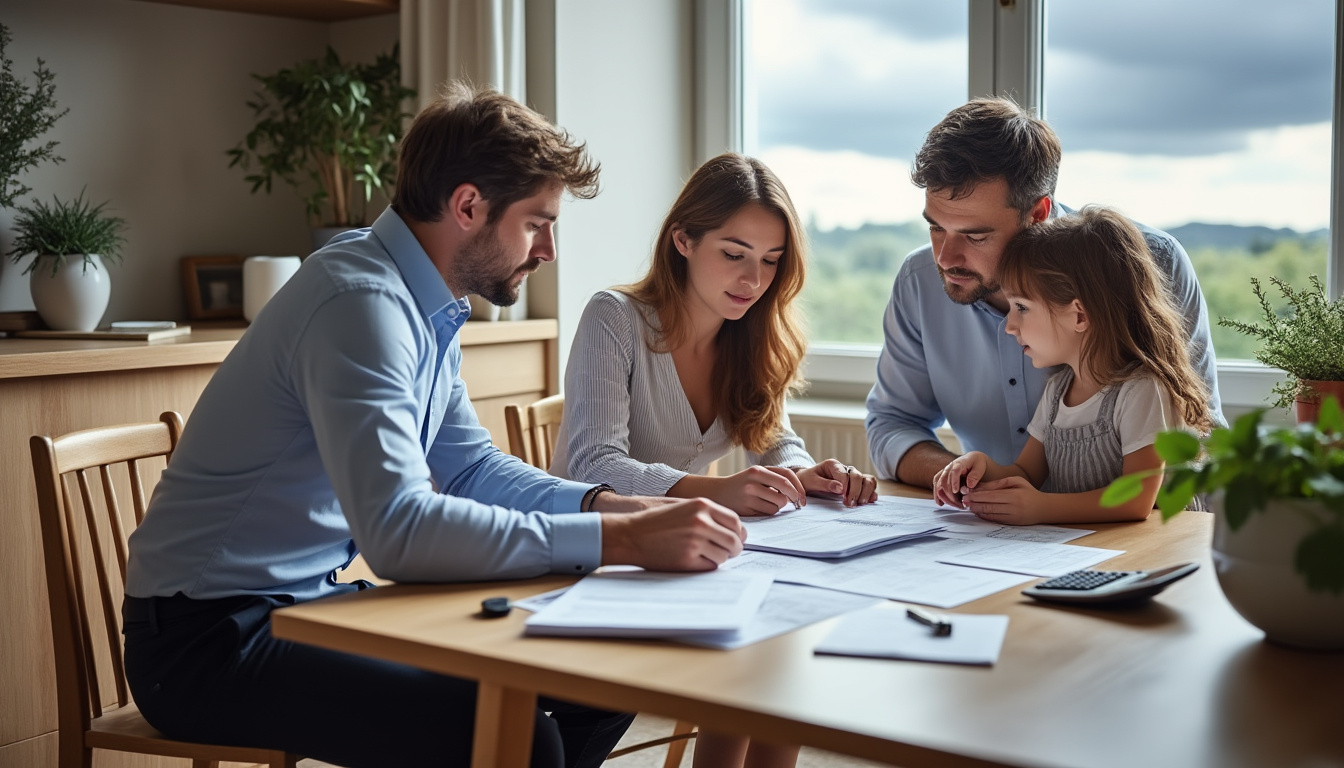 assurance auto, habitation et santé : découvrez pourquoi une nouvelle hausse des tarifs se profile et ce qu’elle pourrait changer pour votre budget.