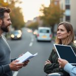 conducteur malussé, résilié ou refusé par un assureur ? découvrez les solutions pour retrouver une assurance auto adaptée à votre situation.
