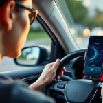 l’assurance auto connectée promet des économies grâce au suivi de conduite en temps réel. découvrez comment elle fonctionne et si elle permet vraiment de payer moins cher.