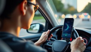 l’assurance auto connectée promet des économies grâce au suivi de conduite en temps réel. découvrez comment elle fonctionne et si elle permet vraiment de payer moins cher.