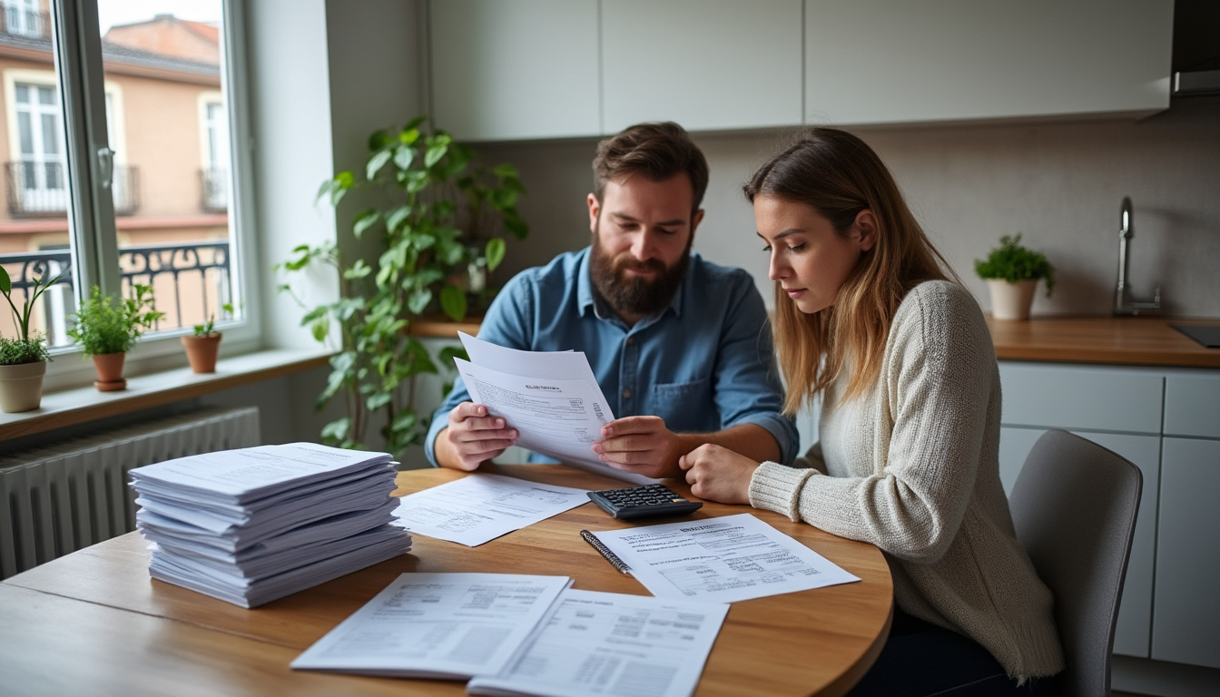auto, santé, habitation : les tarifs des assurances pourraient augmenter de 5 à 7 % en 2027, pesant davantage sur le pouvoir d’achat des ménages.