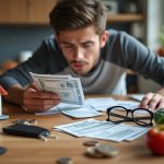 les tarifs des assurances auto, santé et habitation pourraient augmenter de 5 à 7 % en 2027, accentuant la pression sur le pouvoir d’achat des ménages.