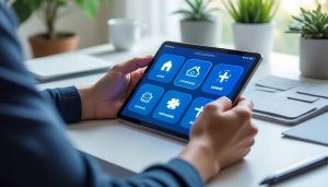 découvrez comment muse, l’ia de meta, peut vous aider à comparer les assurances, analyser les garanties et trouver une offre adaptée à vos besoins.