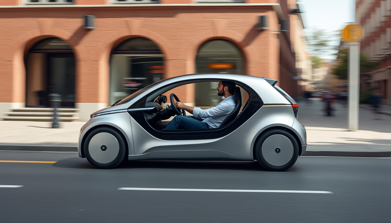 la conduite autonome de tesla pourrait progresser en europe, mais un obstacle majeur menace encore son déploiement.