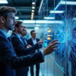 face à la course à l’intelligence artificielle, des chercheurs invitent les entreprises à avancer avec prudence dans le développement de leurs projets.