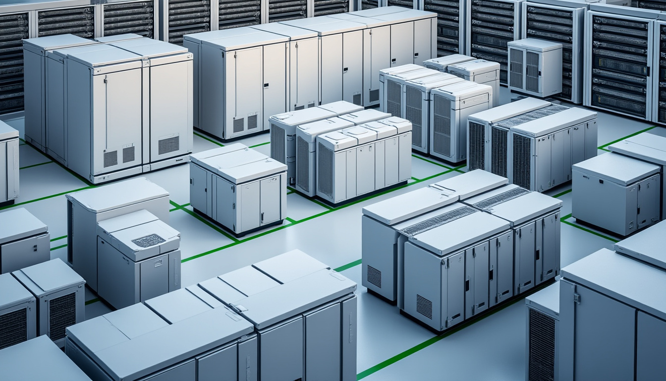 eaton rachète col group pour 923 millions de dollars afin de consolider sa présence et de renforcer sa compétitivité sur le marché.