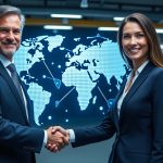 eaton acquiert col group pour 923 millions de dollars afin de renforcer sa présence et sa compétitivité sur le marché.