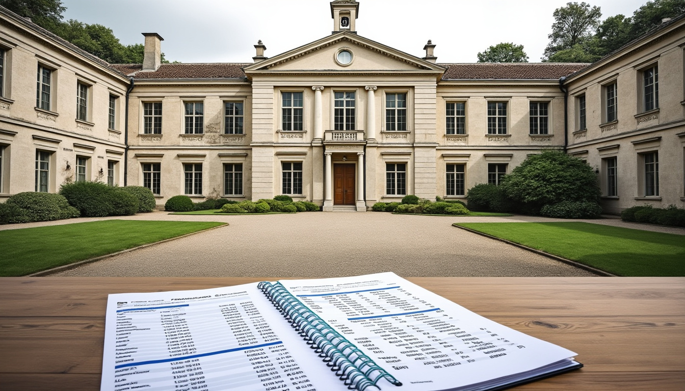 forfait d’externat : l’enseignement catholique privé intensifie ses demandes auprès de l’état pour obtenir une meilleure prise en charge de ses établissements.