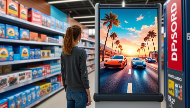 gta 6 s’affiche à un prix record chez e.leclerc. découvrez cette offre qui bouscule la concurrence et pourrait séduire les fans du jeu.
