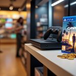 gta vi est disponible en précommande chez cultura avec 10 € offerts. découvrez les conditions de cette offre et profitez-en ce mois-ci.