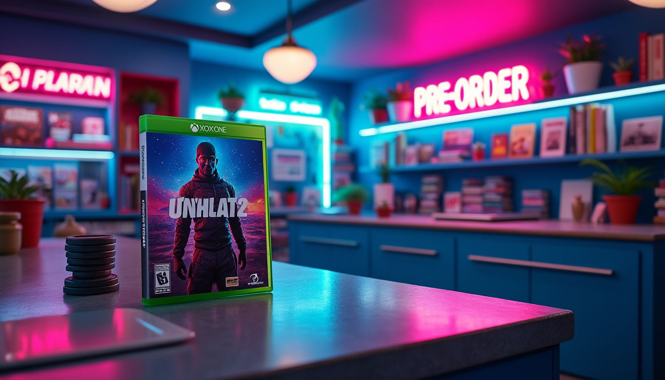 précommandez gta vi chez cultura et profitez de 10 € offerts ce mois-ci. découvrez les conditions de cette offre à ne pas manquer.