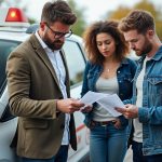 face à la hausse du carburant, les auto-écoles pourraient-elles augmenter leurs tarifs partout ? découvrez les facteurs qui influencent leurs prix.