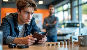 le coût du permis de conduire pourrait bientôt augmenter. découvrez pourquoi les tarifs sont susceptibles de grimper et ce que cela pourrait changer pour les candidats.