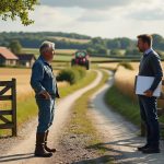 dans les zones rurales, l’accès au permis est essentiel. découvrez pourquoi les tarifs ne devraient pas augmenter et les enjeux pour les habitants.