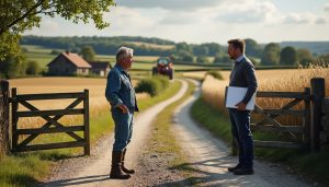 dans les zones rurales, l’accès au permis est essentiel. découvrez pourquoi les tarifs ne devraient pas augmenter et les enjeux pour les habitants.