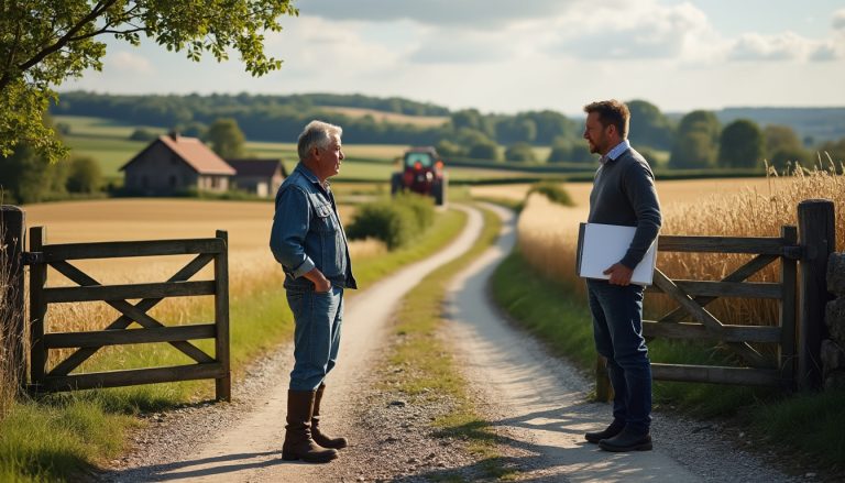dans les zones rurales, l’accès au permis est essentiel. découvrez pourquoi les tarifs ne devraient pas augmenter et les enjeux pour les habitants.