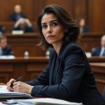 au procès pour corruption, rachida dati met en avant son « dilettantisme parlementaire » pour défendre sa position face aux accusations.