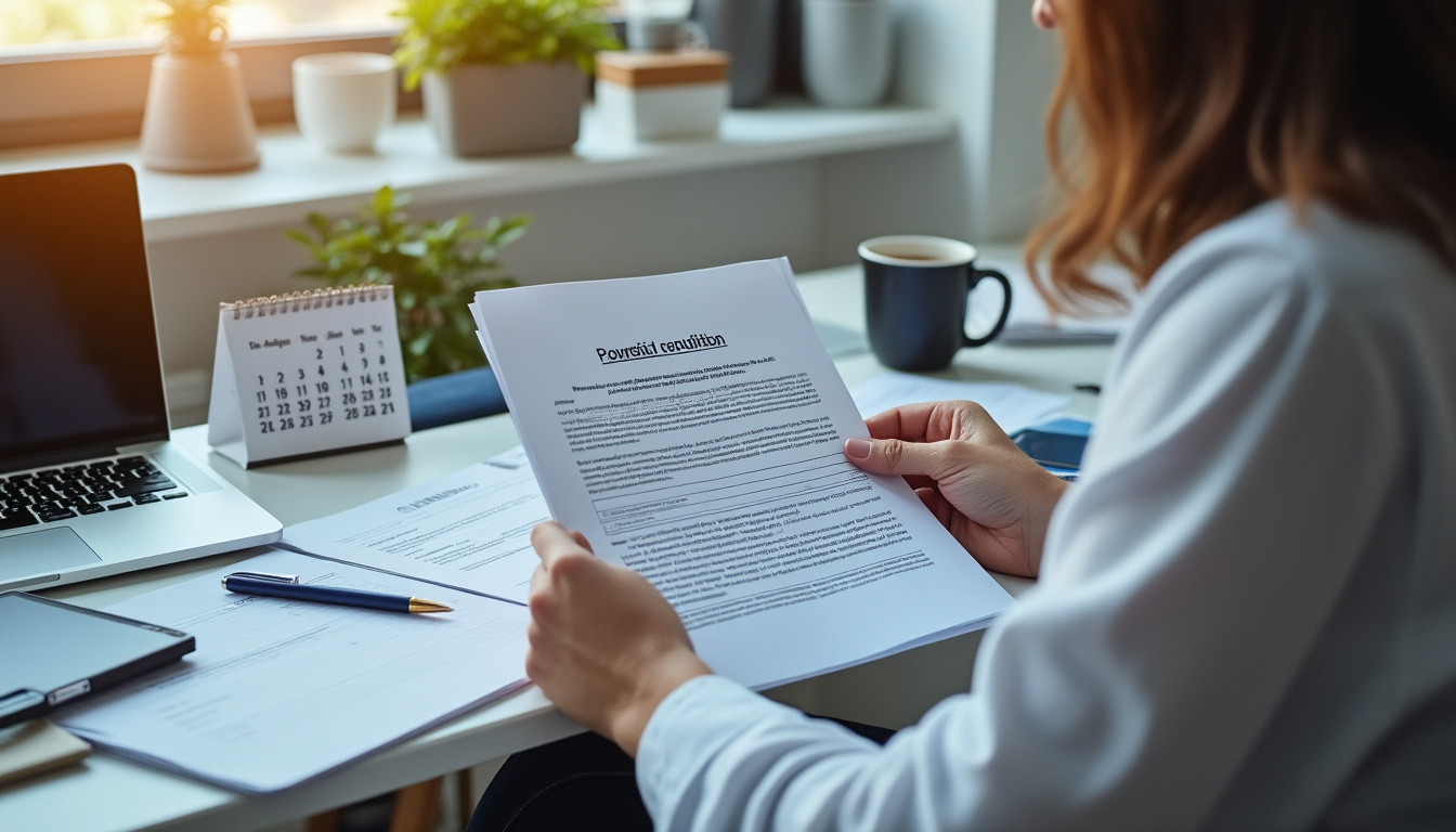 découvrez dans quels cas votre assureur peut résilier votre contrat, les règles à respecter et les recours possibles pour défendre vos droits.
