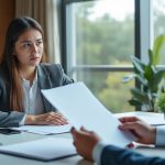 découvrez les situations dans lesquelles votre assureur peut résilier votre contrat, les délais à respecter et les recours possibles pour défendre vos droits.