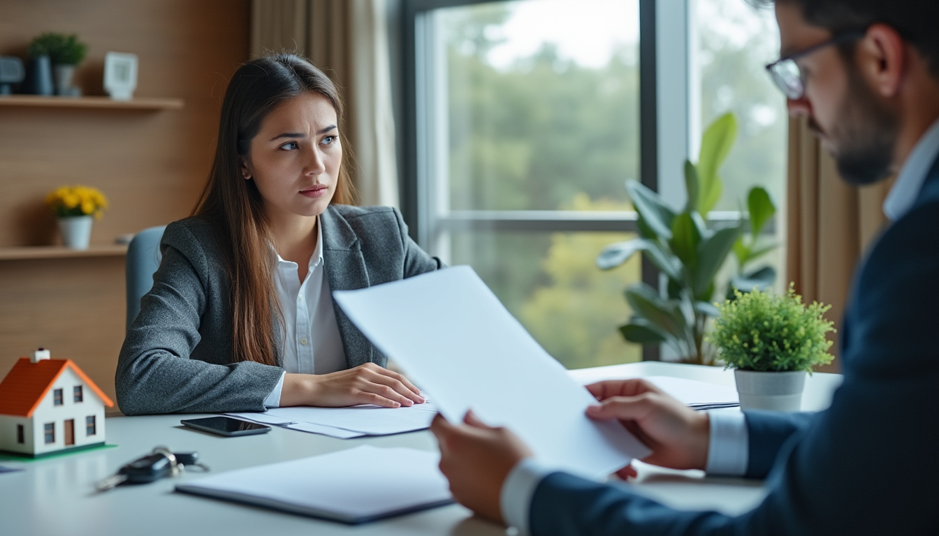 découvrez les situations dans lesquelles votre assureur peut résilier votre contrat, les délais à respecter et les recours possibles pour défendre vos droits.