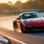 vivez une matinée inoubliable au volant d’une porsche sur le circuit de pont-l’évêque, entre sensations fortes, vitesse et plaisir de conduite.