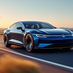 volkswagen frappe fort avec une limousine annoncée à 26 000 € et jusqu’à 755 km d’autonomie. découvrez la technologie qui pourrait tout changer.
