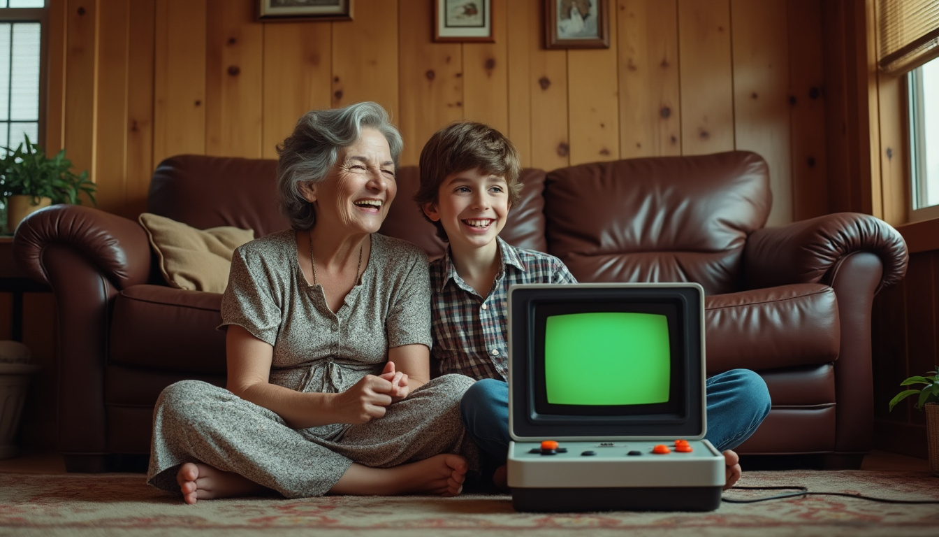 retrouvez sur mycanal le résumé de l’épisode 8 de la saison 2 de young sheldon : « génie informatique et génie pneumatique ».