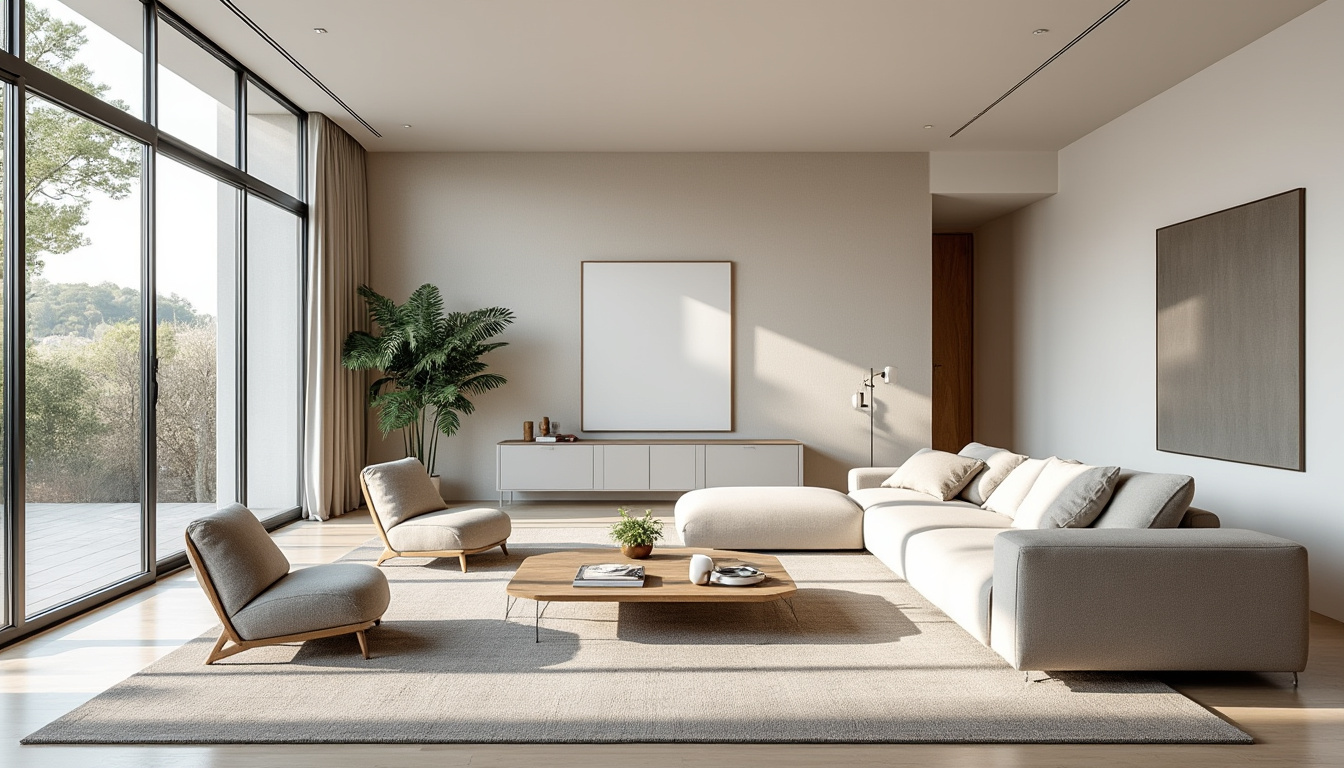 à montpellier, découvrez cet appartement spacieux de 3 pièces et 96 m², proposé à 258 000 €. un cadre idéal pour votre prochain projet immobilier.