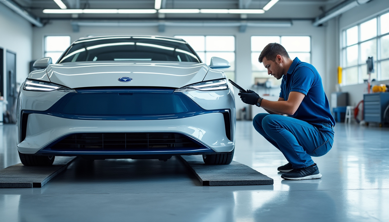les primes d’assurance auto pourraient augmenter en 2027. découvrez les facteurs susceptibles d’accélérer la hausse et leur impact sur votre budget.