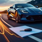 les tarifs de l’assurance auto devraient augmenter en 2027. découvrez les facteurs qui pourraient accélérer cette hausse et son impact sur votre budget.