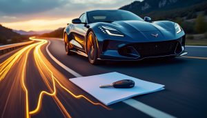 les tarifs de l’assurance auto devraient augmenter en 2027. découvrez les facteurs qui pourraient accélérer cette hausse et son impact sur votre budget.