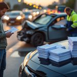 découvrez pourquoi les primes d’assurance auto continuent d’augmenter : coût des réparations, sinistres et autres facteurs qui pèsent sur les automobilistes.