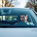 en 2026, quelles vignettes devrez-vous afficher sur votre pare-brise ? découvrez les obligations pour rouler en règle et éviter les mauvaises surprises.