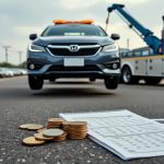 les frais de fourrière automobile pourront augmenter chaque année. découvrez ce qui va changer et quelles conséquences cette évolution pourrait avoir pour les automobilistes.