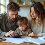 découvrez les étapes clés pour faire face à des crédits qui s’accumulent, rééquilibrer votre budget familial et reprendre le contrôle de vos finances.