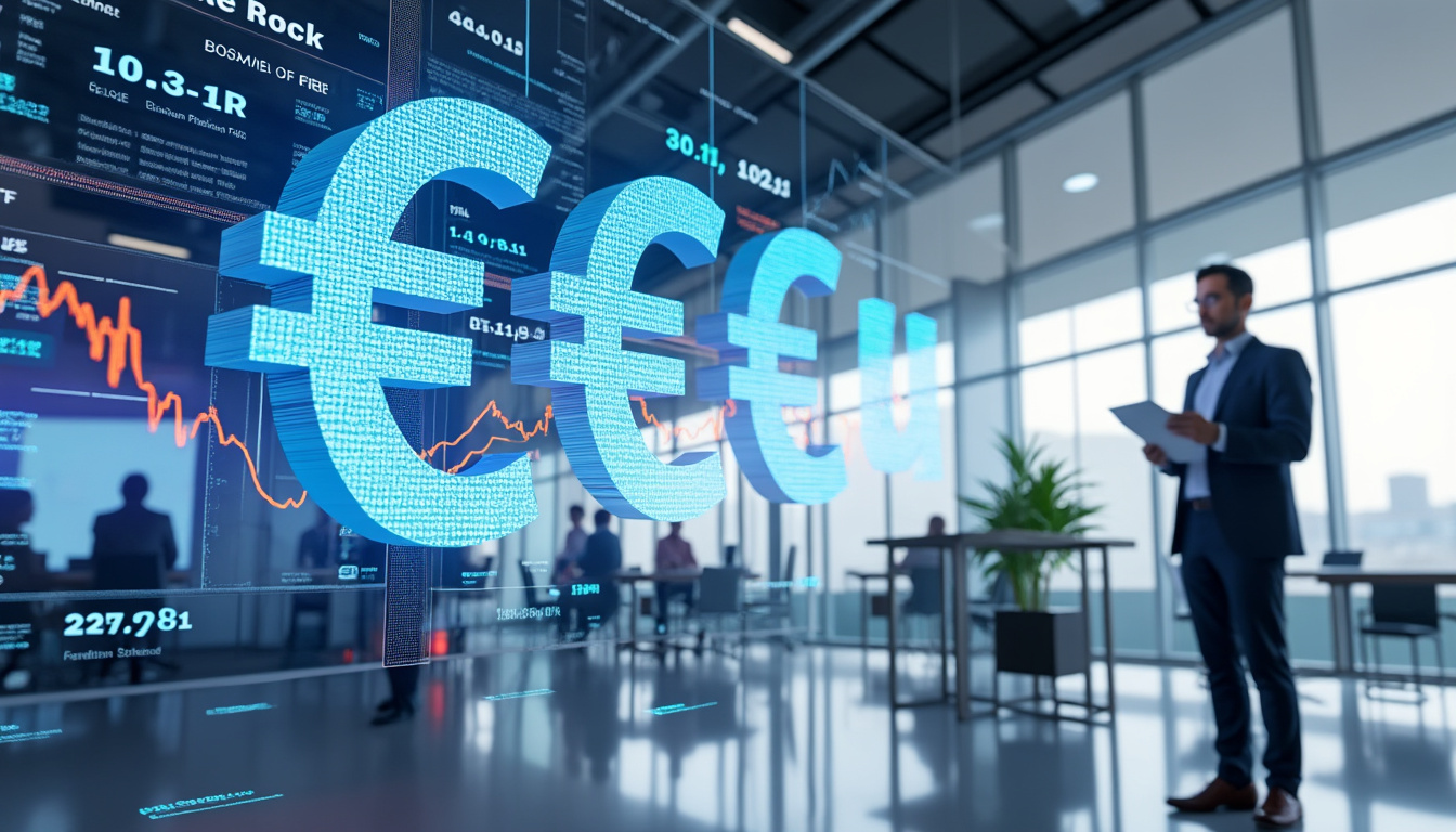 gentoo media obtient 100 millions d’euros pour assurer son refinancement et consolider sa situation financière.