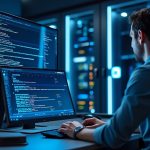 ibm déploie bob en local pour proposer une ia de développement souveraine, mais les développeurs devront composer avec un choix de modèles encore limité.