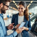 la macif s’associe à cosmobilis pour faciliter l’achat d’une voiture et offrir un parcours plus simple aux automobilistes.
