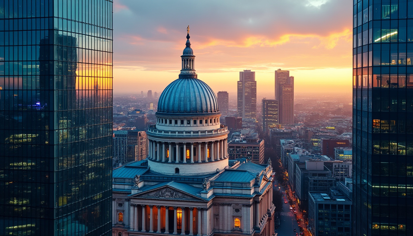 le ftse 100 résiste et se démarque, tandis que les autres grands indices boursiers peinent à suivre la tendance.