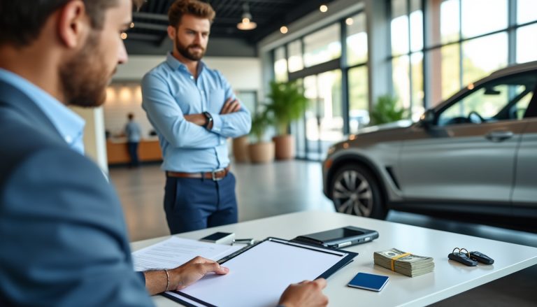 loa, lld, crédit auto ou paiement comptant : comparez les avantages, les coûts et les conditions de chaque solution pour choisir le financement adapté à votre voiture.