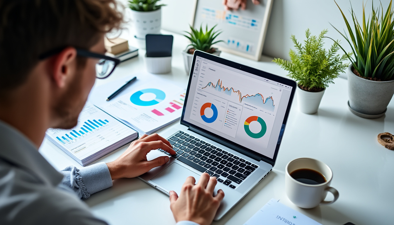micro-entreprise ou société : découvrez 5 questions essentielles pour savoir quand changer de statut et choisir la structure adaptée à votre activité.