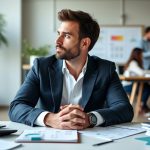 micro-entreprise ou société : découvrez 5 questions essentielles pour déterminer si votre activité a besoin d’un nouveau statut juridique.