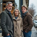pour 56 % des français, racheter une voiture est devenu un luxe. découvrez pourquoi l’achat d’un véhicule semble désormais hors de portée pour beaucoup.