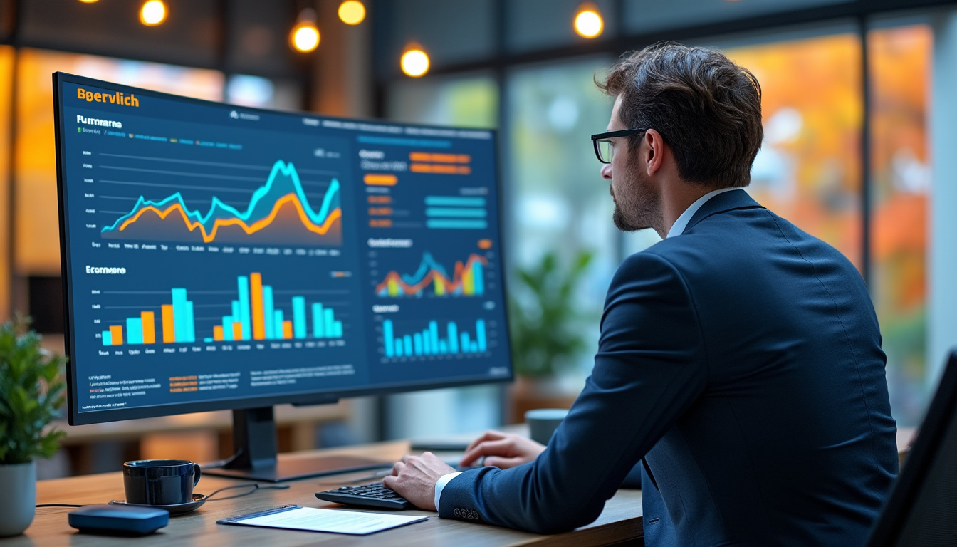 retrouvez les publications de résultats d’entreprises à suivre le 2 octobre 2026 et les annonces financières à surveiller.