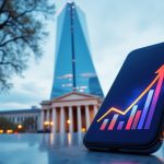 valorisée à 115 milliards de dollars, revolut dépasse bnp paribas et confirme son ascension parmi les acteurs majeurs de la finance mondiale.