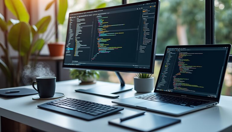 téléchargez visual studio code sur windows, macos et linux, ou utilisez cet éditeur de code directement dans votre navigateur.